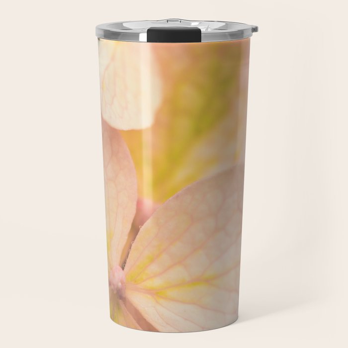 Lauds - Dawn Prayer 2 Travel Mug Gallery Image 1