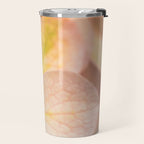 Lauds - Dawn Prayer 2 Travel Mug Gallery Image 2