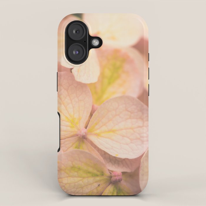Lauds - Dawn Prayer 2 iPhone Case Gallery Image 1
