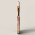 Lauds - Dawn Prayer 2 iPhone Case Gallery Image 2