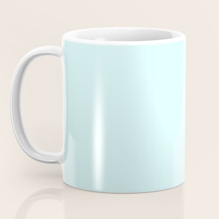 MEERKAT Coffee Mug Gallery Image 3