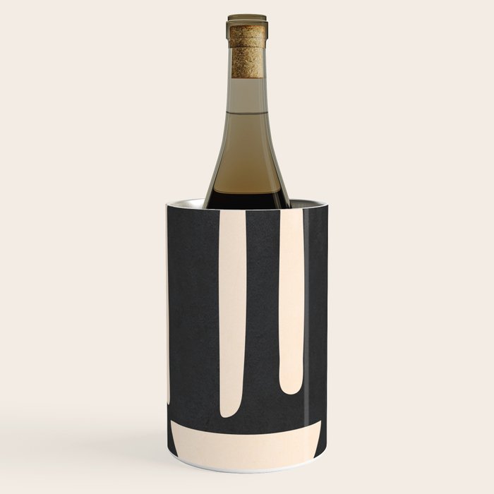 Soft Movement 2 Wine Chiller Gallery Image 3