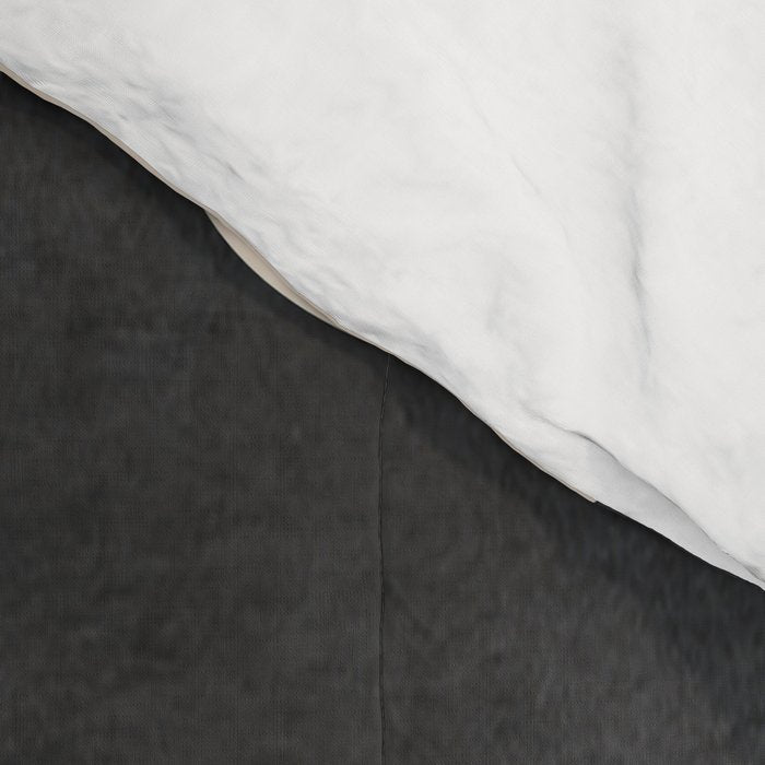 Soft Movement 2 Comforter Gallery Image 4