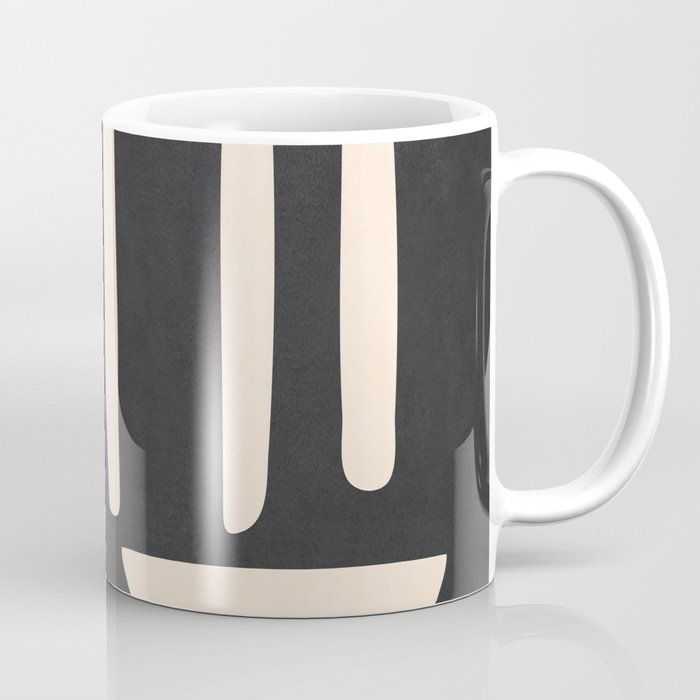 Soft Movement 2 Coffee Mug Gallery Image 1