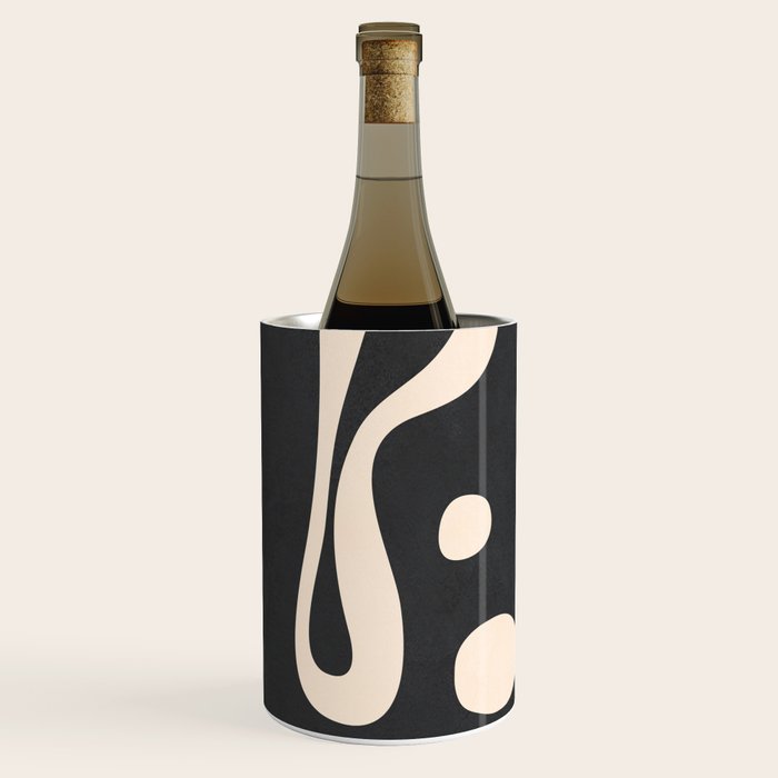 Soft Movement 2 Wine Chiller Gallery Image 2