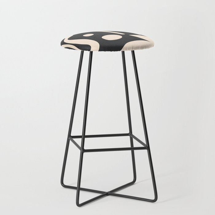 Soft Movement 2 Stool Gallery Image 1