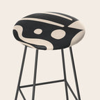 Soft Movement 2 Stool Gallery Image 2