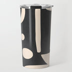 Soft Movement 2 Travel Mug Gallery Image 1