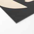 Soft Movement 2 Welcome Mat Gallery Image 2