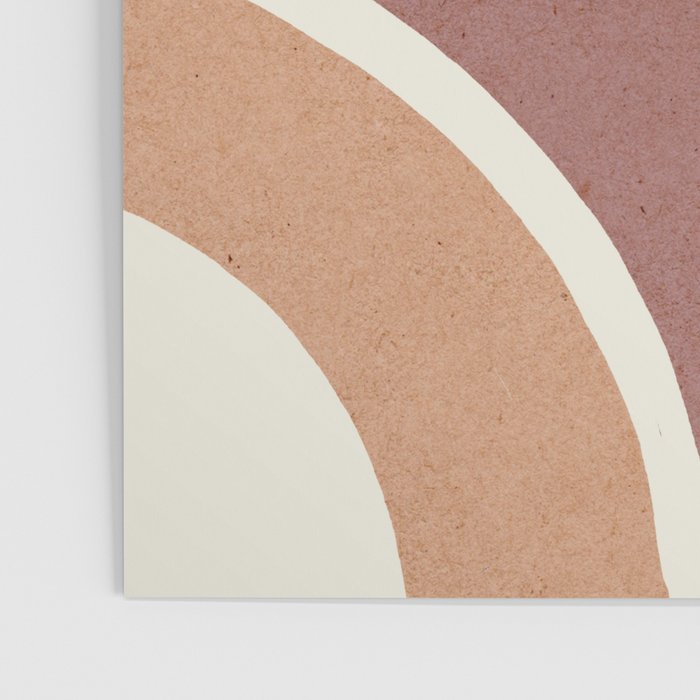 Abstract rainbow 2 Poster Gallery Image 3