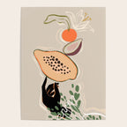 Balancing Act Poster Gallery Image 4