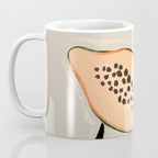 Balancing Act Coffee Mug Gallery Image 3