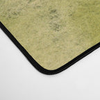 Spring Mountains Desk Mat Gallery Image 4