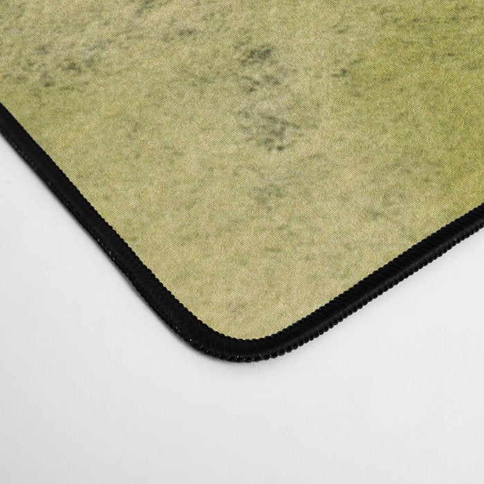 Spring Mountains Desk Mat Gallery Image 4