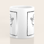 Snake Coffee Mug Gallery Image 4