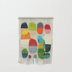 Jagged little pills Wall Hanging Gallery Image 1
