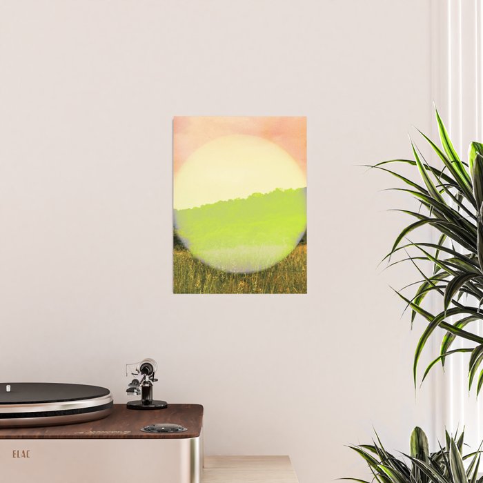 We Go On Poster Gallery Image 2