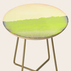 We Go On Side Table Gallery Image 2