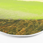 We Go On Bath Mat Gallery Image 3