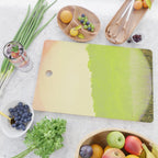 We Go On Cutting Board Gallery Image 2