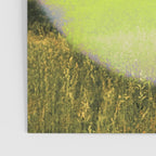 We Go On Poster Gallery Image 3