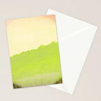 We Go On Stationery Card Gallery Image 2