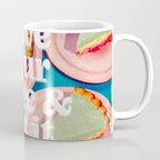 Have your cake Coffee Mug Gallery Image 1