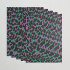 Kitty#3 Wrapping Paper Gallery Image 3