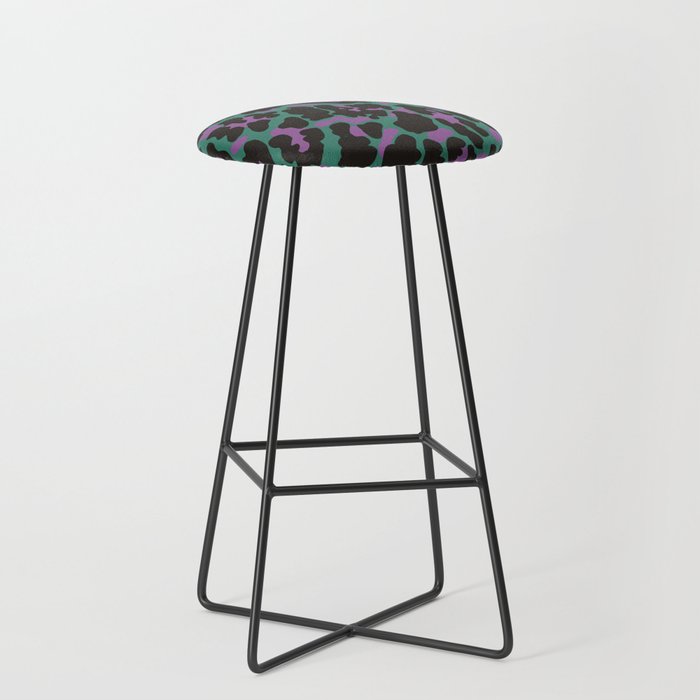 Kitty#3 Stool Gallery Image 1