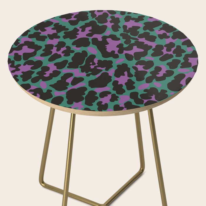 Kitty#3 Side Table Gallery Image 2