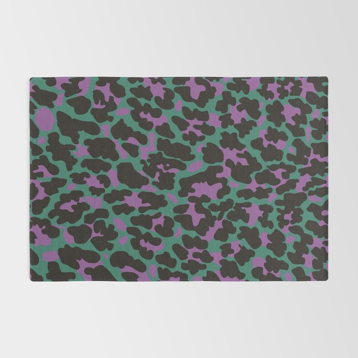 Kitty#3 Rug Gallery Image 2