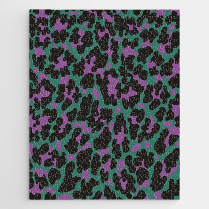 Kitty#3 Jigsaw Puzzle Gallery Image 1