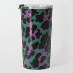 Kitty#3 Travel Mug Gallery Image 3