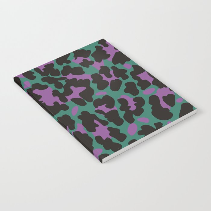 Kitty#3 Notebook Gallery Image 2