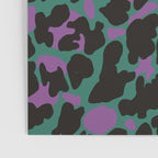 Kitty#3 Poster Gallery Image 3