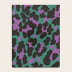 Kitty#3 Notebook Gallery Image 4