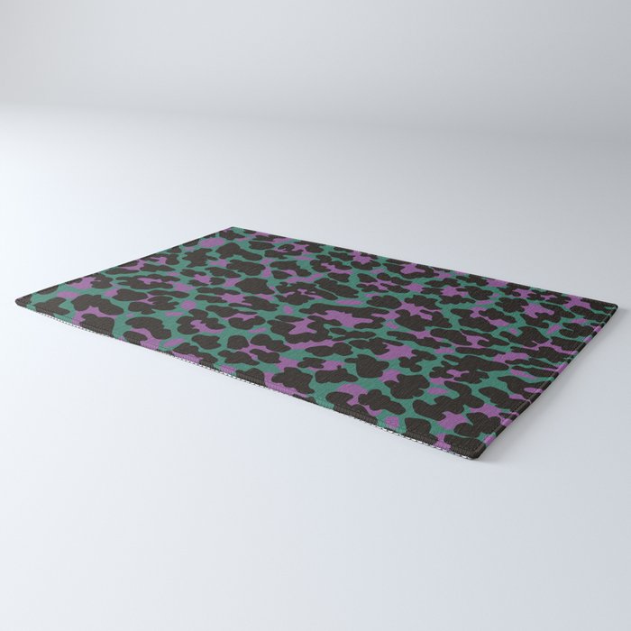 Kitty#3 Rug Gallery Image 3