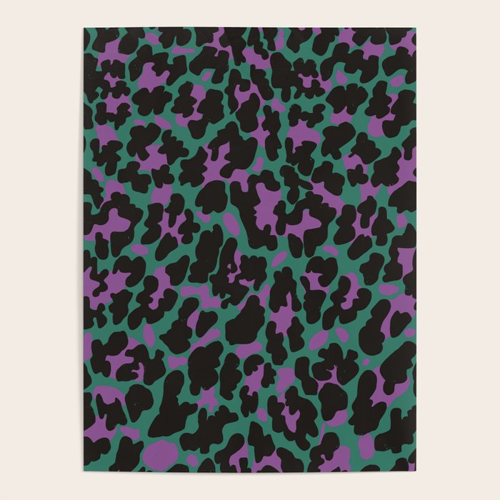 Kitty#3 Poster Gallery Image 4