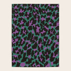 Kitty#3 Poster Gallery Image 4