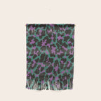 Kitty#3 Wall Hanging Gallery Image 1