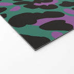 Kitty#3 Welcome Mat Gallery Image 2