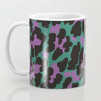 Kitty#3 Coffee Mug Gallery Image 3