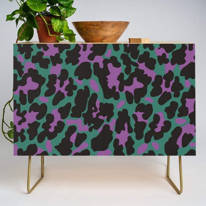 Kitty#3 Credenza Gallery Image 1