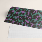 Kitty#3 Wrapping Paper Gallery Image 2