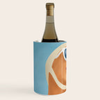 Sunny Wine Chiller Gallery Image 2