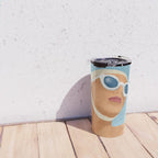 Sunny Travel Mug Gallery Image 4