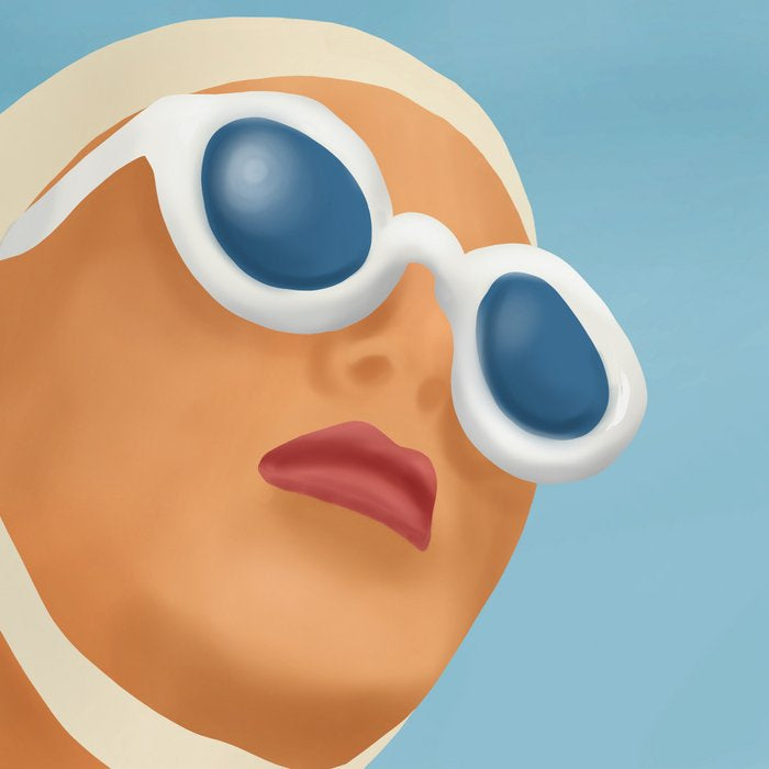 Sunny Coffee Mug Gallery Image 2