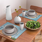 Sunny Placemat Gallery Image 2