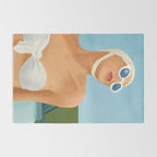 Sunny Rug Gallery Image 2