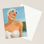 Sunny Stationery Card Gallery Image 2